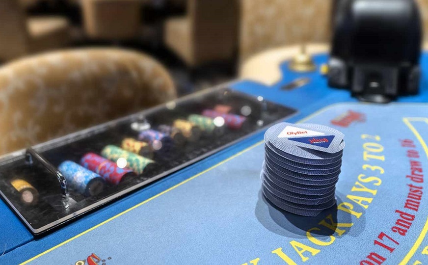 Olimp Casino für deutsche Spieler: Autoplay Funktionen im Fokus Olimp Casino für deutsche Spieler: Autoplay Funktionen im Fokus