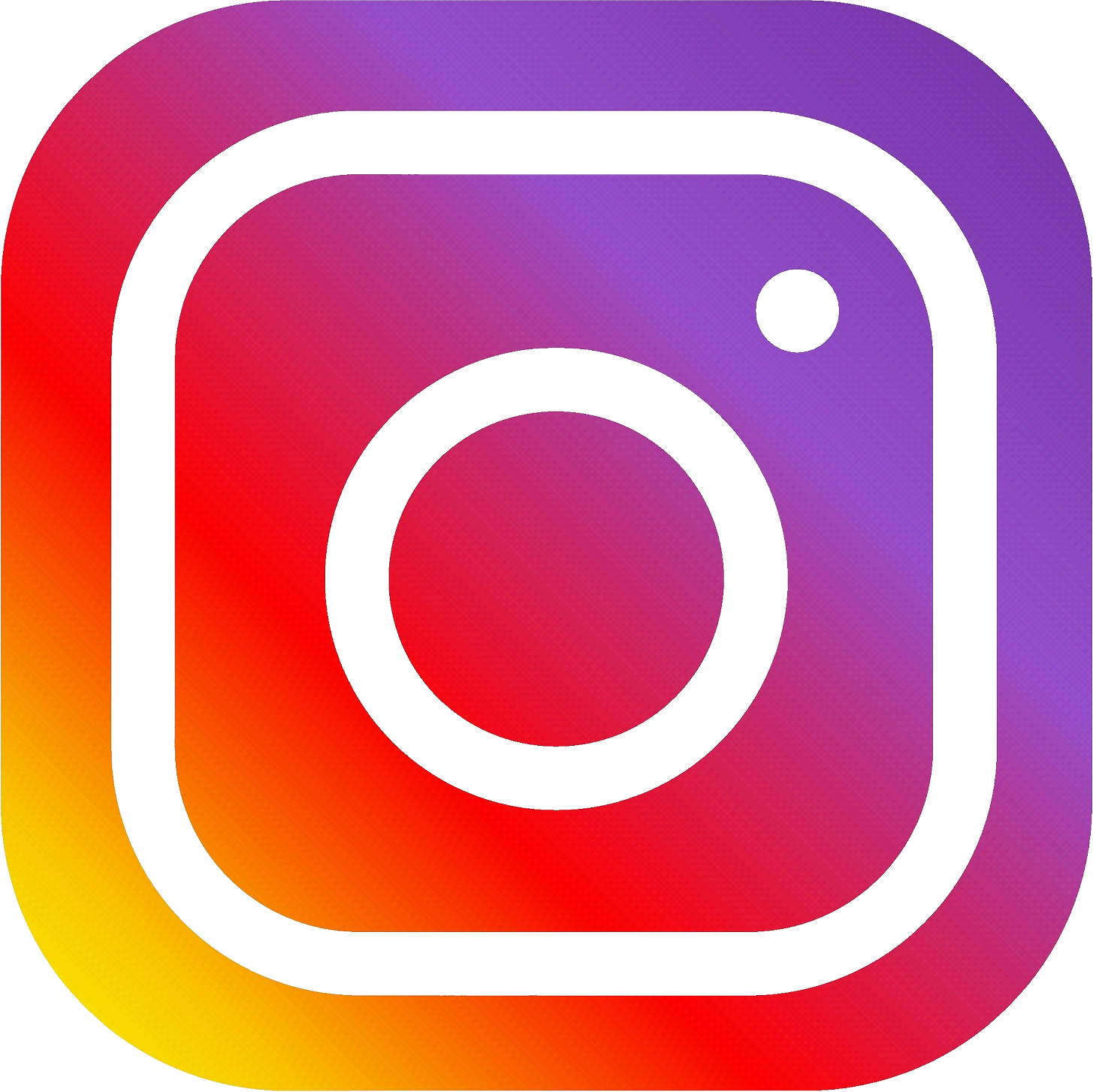 Instagram icon