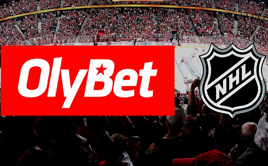 Eurovizija on OlyBet